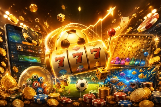 2q88
