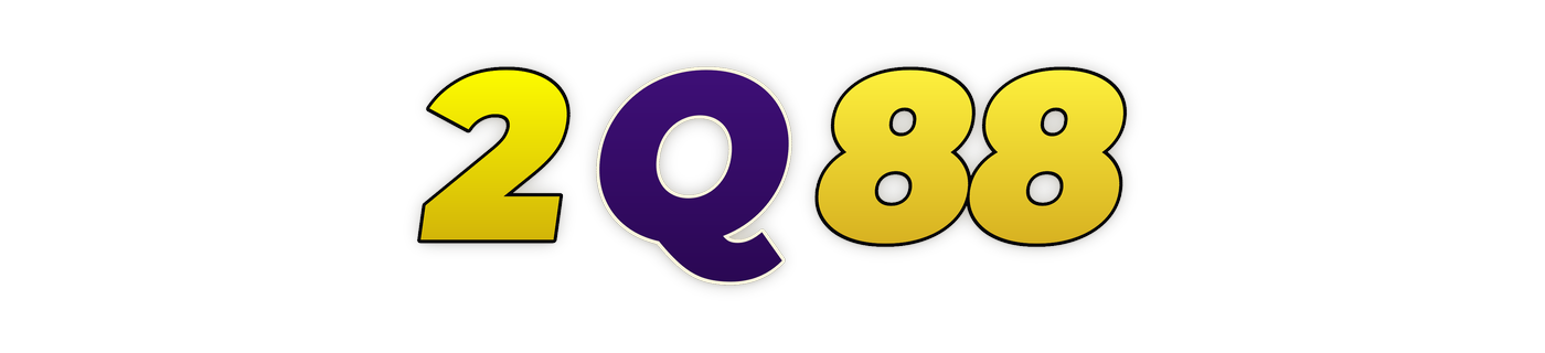 2q88